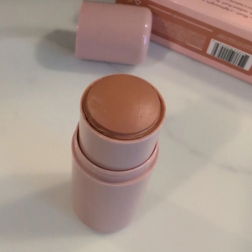 Persona Dreamstick Blush Multi-Stick - Teddy - Picture 3 of 4